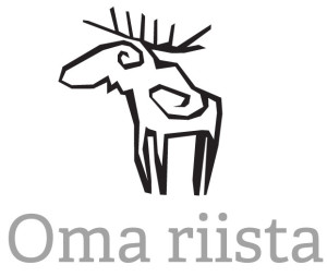 Oma_riista_web_pysty
