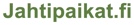 jahtipaikat-fi-pieni