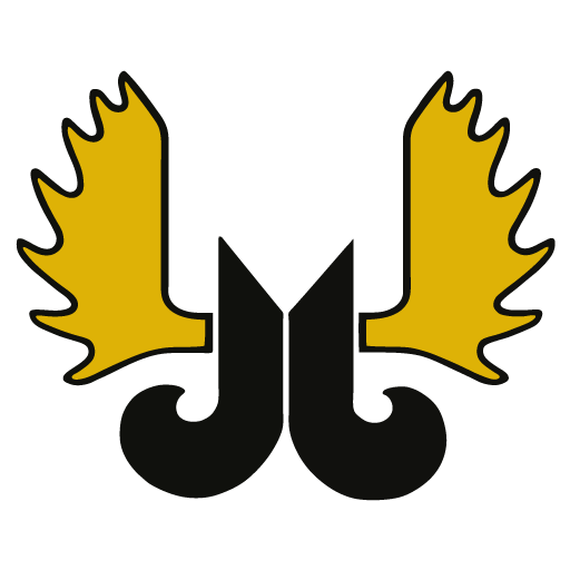 Suomen riistakeskus logo (neliväri)