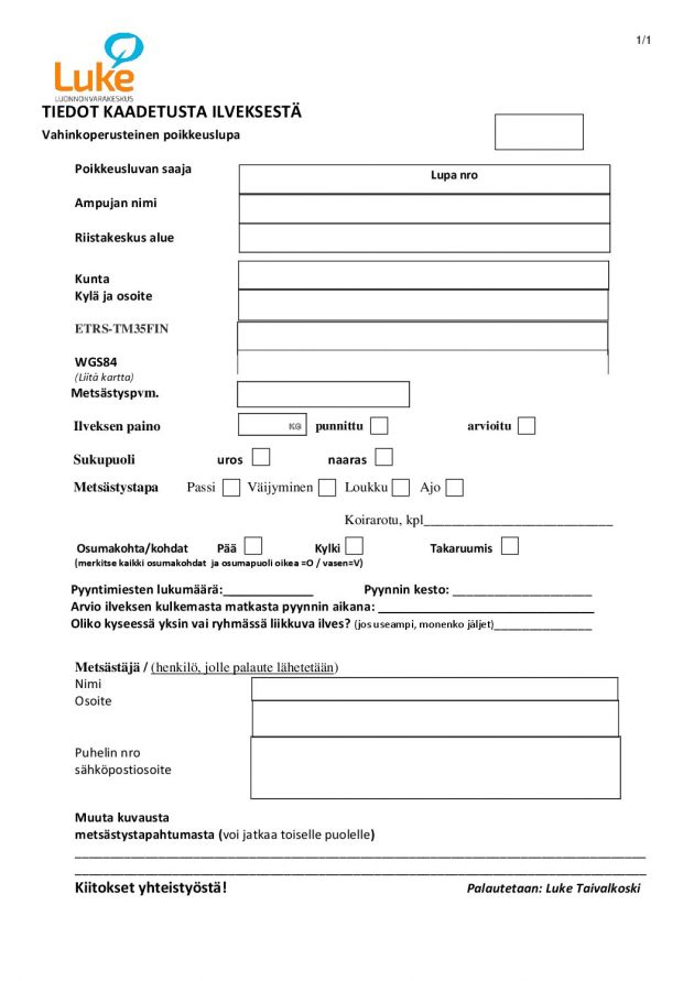 saalis musta suku puoliei rekisteröityä ilmaiseksi sarja kuva porno