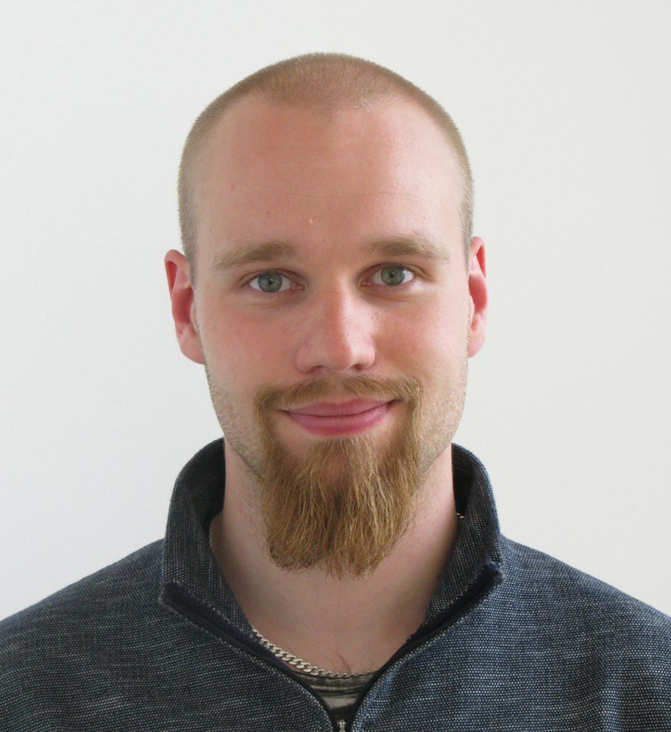 Karhula, Kari Suomen riistakeskus