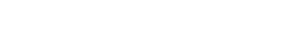 Suomen riistakeskus