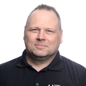Risto Paakkonen
