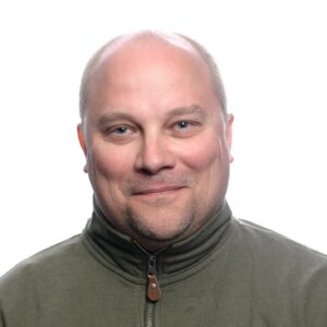 Marko Paasimaa